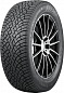 Nokian Tyres Hakkapeliitta R5 SUV Run Flat 